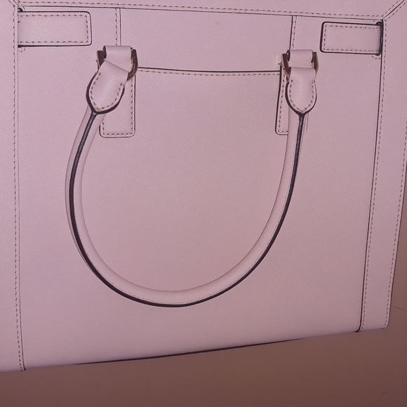 Womens handbag - Picture 6 of 9
